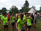 estafette deel 1 - 2017 - 240.jpg